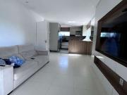 Casa / Sobrado para Venda em Camaçari/BA Boa União 2 Quartos