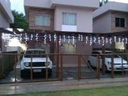 Casa / Sobrado para Venda em Camaçari/BA Boa União 4 Quartos Casa / Sobrado para Venda em Camaçari/BA Boa União 4 Quartos