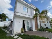 Casa / Sobrado para Venda em Camaçari/BA Boa União 4 Quartos