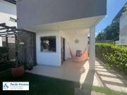 Casa / Sobrado para Venda em Camaçari/BA Boa União 3 Quartos