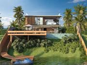 Casa / Sobrado para Venda em Camaçari/BA Busca Vida 5...