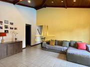 Casa / Sobrado para Venda em Camaçari/BA Camaçari de...