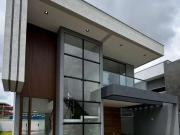 Casa / Sobrado para Venda em Camaçari/BA Cascalheira 4...
