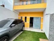 Casa / Sobrado para Venda em Camaçari/BA Catu de...