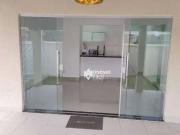 Casa / Sobrado para Venda em Camaçari/BA Catu de...