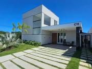 Casa / Sobrado para Venda em Camaçari/BA Catu de...