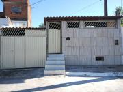Casa / Sobrado para Venda em Camaçari/BA Centro 3 Quartos