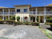 Casa / Sobrado para Venda em Camaçari/BA Guarajuba 2 Quartos