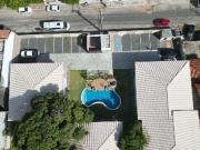 Casa / Sobrado para Venda em Camaçari/BA Guarajuba 2 Quartos
