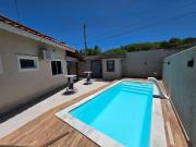 Casa / Sobrado para Venda em Camaçari/BA Guarajuba 2 Quartos