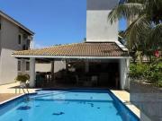 Casa / Sobrado para Venda em Camaçari/BA Guarajuba 3 Quartos