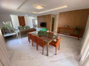 Casa / Sobrado para Venda em Camaçari/BA Guarajuba 5 Quartos