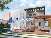 Casa / Sobrado para Venda em Camaçari/BA Guarajuba 6 Quartos