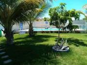 Casa / Sobrado para Venda em Camaçari/BA Guarajuba 6 Quartos