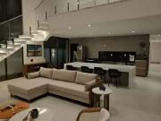 Casa / Sobrado para Venda em Camaçari/BA Guarajuba 7 Quartos