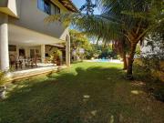 Casa / Sobrado para Venda em Camaçari/BA Interlagos 10...