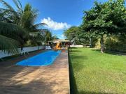 Casa / Sobrado para Venda em Camaçari/BA Interlagos 4...