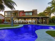 Casa / Sobrado para Venda em Camaçari/BA Interlagos 6...