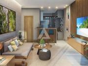 Casa / Sobrado para Venda em Camaçari/BA Itacimirim 2...