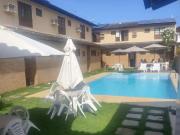 Casa / Sobrado para Venda em Camaçari/BA Itacimirim 2...