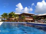 Casa / Sobrado para Venda em Camaçari/BA Itacimirim 2...