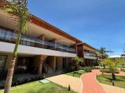 Casa / Sobrado para Venda em Camaçari/BA Itacimirim 2...