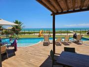 Casa / Sobrado para Venda em Camaçari/BA Itacimirim 3...