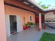 Casa / Sobrado para Venda em Camaçari/BA Itacimirim 3...