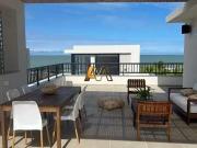 Casa / Sobrado para Venda em Camaçari/BA Monte Gordo 3...