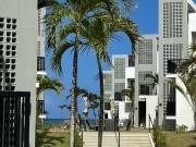 Casa / Sobrado para Venda em Camaçari/BA Itacimirim 3...