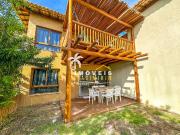 Casa / Sobrado para Venda em Camaçari/BA Itacimirim 3...