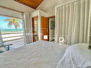 Casa / Sobrado para Venda em Camaçari/BA Itacimirim 3...