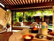 Casa / Sobrado para Venda em Camaçari/BA Itacimirim 3...