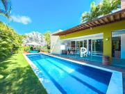 Casa / Sobrado para Venda em Camaçari/BA Itacimirim 3...