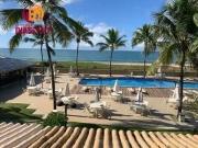 Casa / Sobrado para Venda em Camaçari/BA Monte Gordo 3...