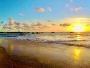 Casa / Sobrado para Venda em Camaçari/BA Itacimirim 4...