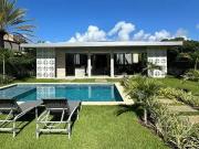 Casa / Sobrado para Venda em Camaçari/BA Itacimirim 5...