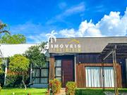 Casa / Sobrado para Venda em Camaçari/BA Itacimirim 6...