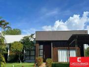 Casa / Sobrado para Venda em Camaçari/BA Itacimirim 8...