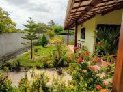 Casa / Sobrado para Venda em Camaçari/BA Jauá 3 Quartos