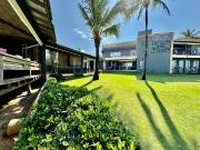 Casa / Sobrado para Venda em Camaçari/BA Jauá 7 Quartos