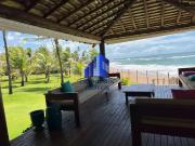 Casa / Sobrado para Venda em Camaçari/BA Jauá 7 Quartos