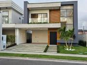 Casa / Sobrado para Venda em Camaçari/BA Limoeiro 3 Quartos