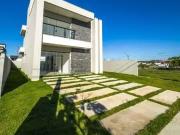 Casa / Sobrado para Venda em Camaçari/BA Limoeiro 3 Quartos
