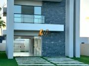 Casa / Sobrado para Venda em Camaçari/BA Limoeiro 4 Quartos