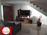 Casa / Sobrado para Venda em Camaçari/BA Malícia...