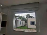 Casa / Sobrado para Venda em Camaçari/BA Malícia... Casa / Sobrado para Venda em Camaçari/BA Malícia...