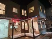 Casa / Sobrado para Venda em Camaçari/BA Malícia...