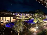 Casa / Sobrado para Venda em Camaçari/BA Monte Gordo 2...