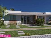 Casa / Sobrado para Venda em Camaçari/BA Guarajuba 2 Quartos